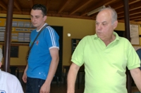 Clicca sulla foto per vedere ingrandimento